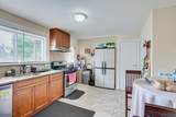 31 Romney Rd - Photo 13