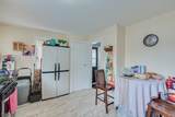 31 Romney Rd - Photo 14