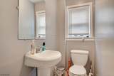 31 Romney Rd - Photo 15