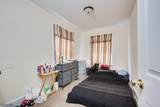 31 Romney Rd - Photo 16