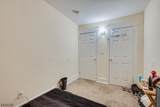 31 Romney Rd - Photo 17
