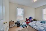 31 Romney Rd - Photo 18