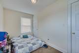 31 Romney Rd - Photo 19