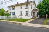 31 Romney Rd - Photo 2
