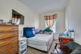 31 Romney Rd - Photo 20
