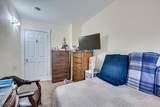 31 Romney Rd - Photo 21