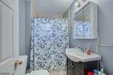 31 Romney Rd - Photo 22