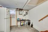 31 Romney Rd - Photo 23