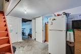 31 Romney Rd - Photo 24