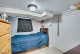 31 Romney Rd - Photo 25