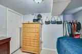 31 Romney Rd - Photo 26
