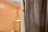31 Romney Rd - Photo 27