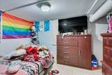 31 Romney Rd - Photo 28