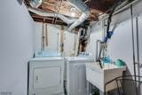31 Romney Rd - Photo 29