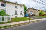 31 Romney Rd - Photo 3