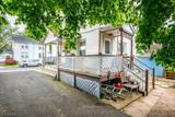 31 Romney Rd - Photo 30