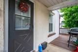31 Romney Rd - Photo 4