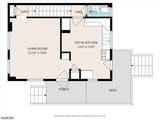 31 Romney Rd - Photo 5