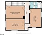 31 Romney Rd - Photo 6