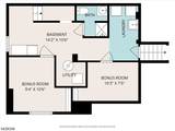 31 Romney Rd - Photo 7