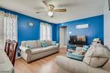 31 Romney Rd - Photo 8