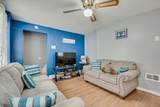 31 Romney Rd - Photo 9