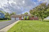 55 New Amwell Rd - Photo 1