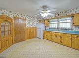 55 New Amwell Rd - Photo 10