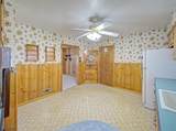 55 New Amwell Rd - Photo 11