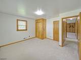 55 New Amwell Rd - Photo 13