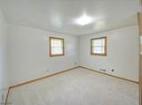 55 New Amwell Rd - Photo 14