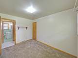 55 New Amwell Rd - Photo 15