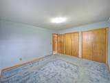 55 New Amwell Rd - Photo 16