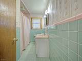 55 New Amwell Rd - Photo 17