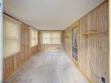 55 New Amwell Rd - Photo 18