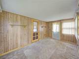 55 New Amwell Rd - Photo 19