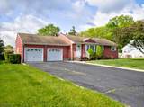 55 New Amwell Rd - Photo 2
