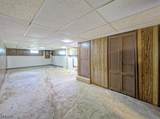55 New Amwell Rd - Photo 20