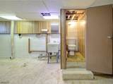 55 New Amwell Rd - Photo 21
