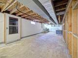 55 New Amwell Rd - Photo 22