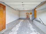 55 New Amwell Rd - Photo 23