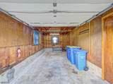 55 New Amwell Rd - Photo 24