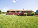 55 New Amwell Rd - Photo 25
