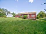 55 New Amwell Rd - Photo 26