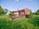 55 New Amwell Rd - Photo 27