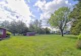 55 New Amwell Rd - Photo 28