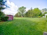 55 New Amwell Rd - Photo 29