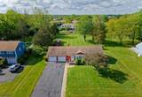 55 New Amwell Rd - Photo 3