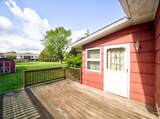 55 New Amwell Rd - Photo 30