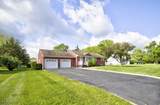 55 New Amwell Rd - Photo 31